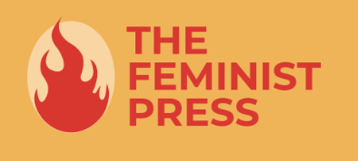 Top Indie Publishers For Authors - The Feminist Press